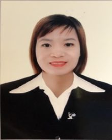 Trần Thị Lan Anh
