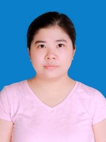 Nguyễn Thị Thanh Mai
