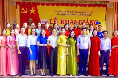 BÀI TUYÊN TRUYỀN CHUYÊN ĐỀ: HỌC TẬP VÀ LÀM THEO TẤM GƯƠNG ĐẠO ĐỨC HỒ CHÍ MINH