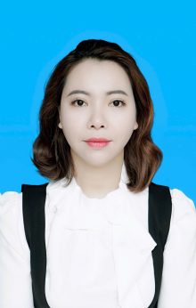 Phạm Thị Ngọc Bích